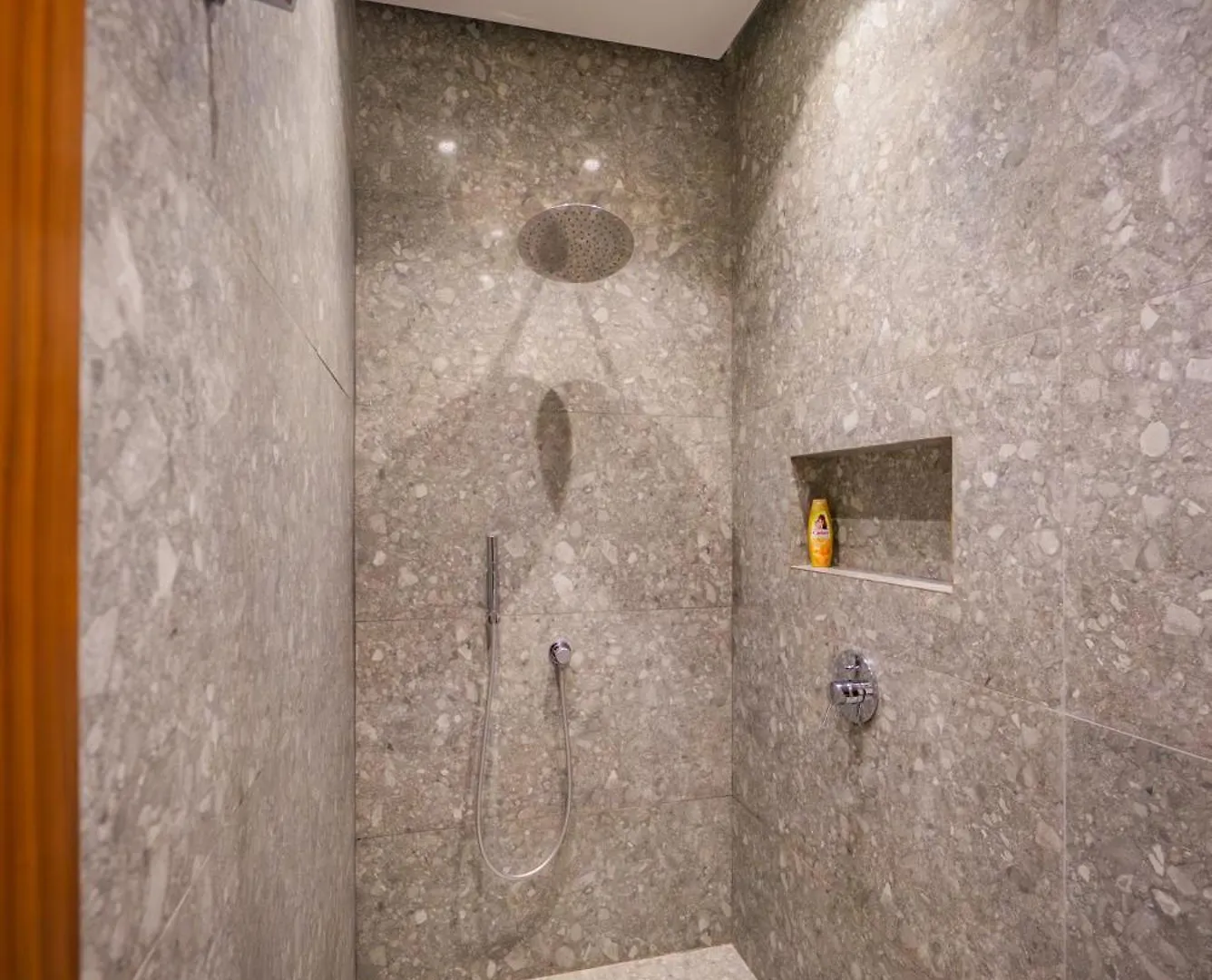 Villa Panda 2 Pool Hammam & Cinema Marrakesh